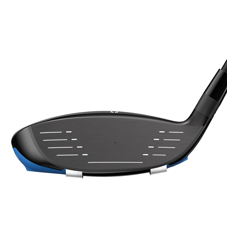 Cleveland Launcher XL Halo Fairway Woods - Image 3