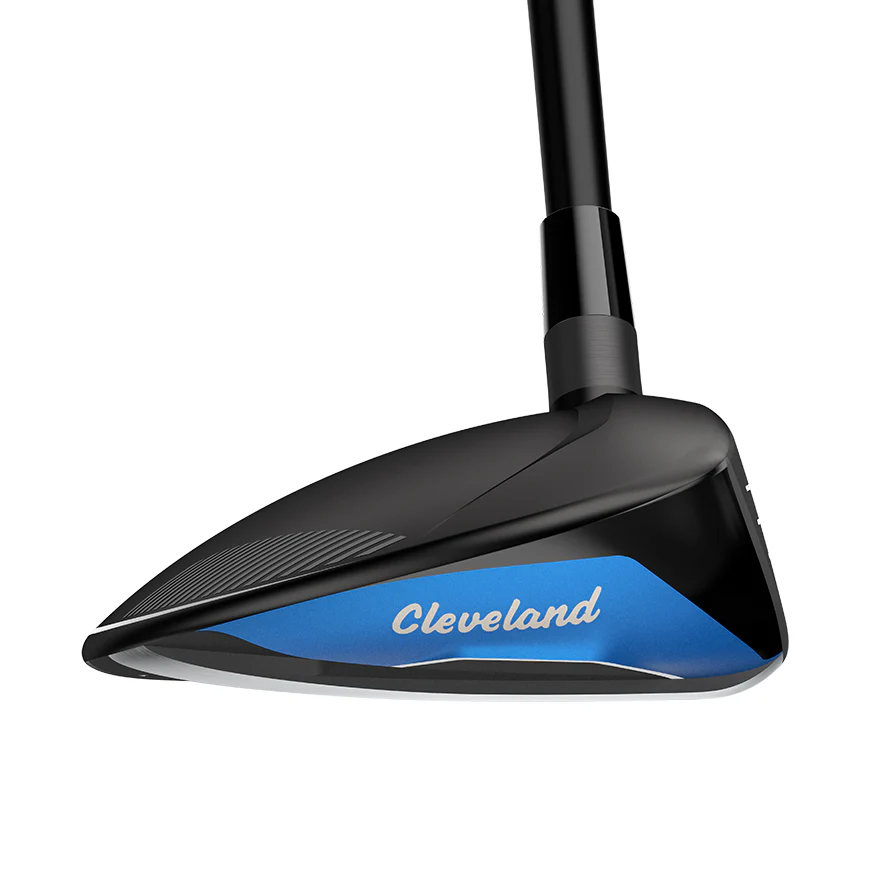 Cleveland Launcher XL Halo Fairway Woods - Image 4