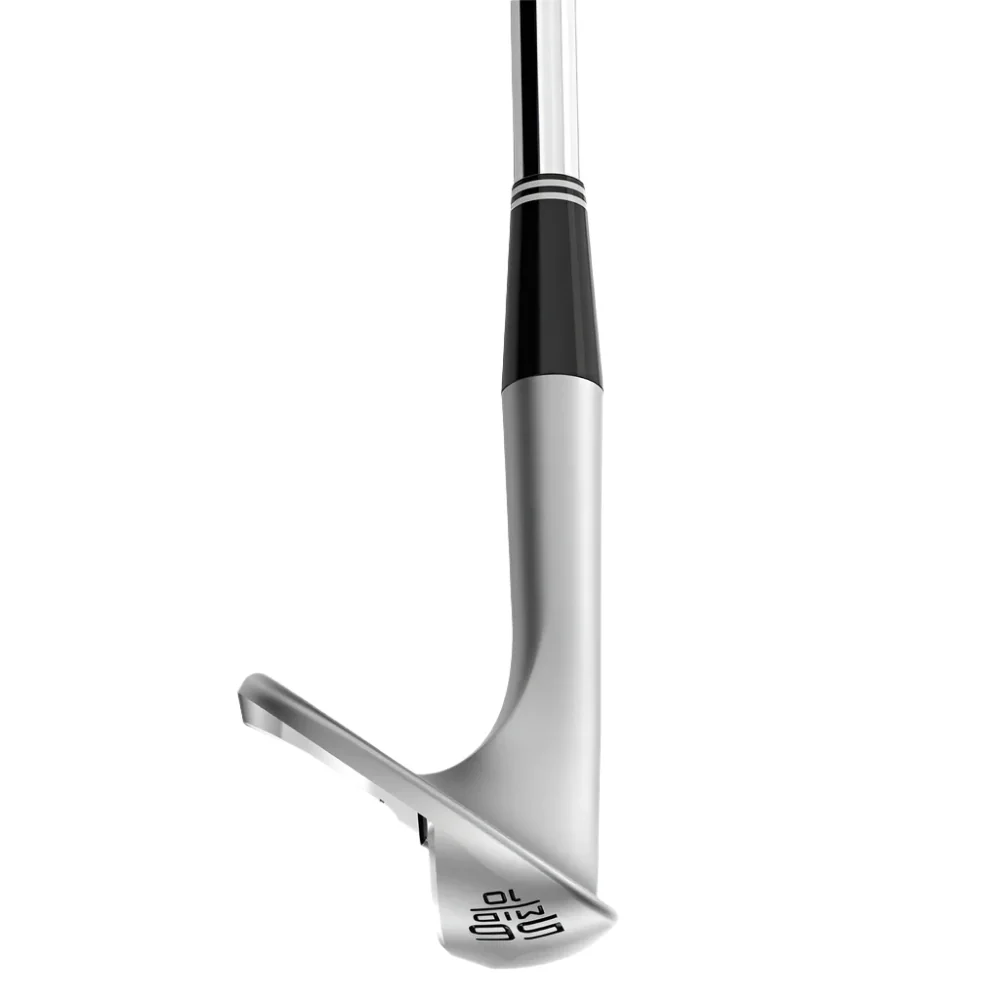 Cleveland RTX 6 ZipCore Wedges 2024 - Tour Rack Raw - Image 3
