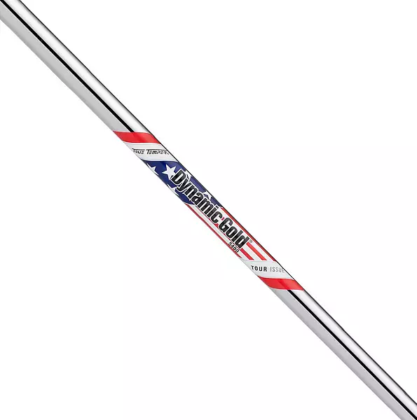 Cleveland RTZ All American Limited Edition Wedge - Image 10