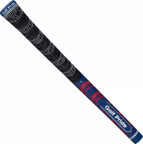Cleveland RTZ All American Limited Edition Wedge - Image 11
