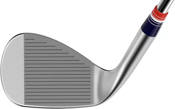 Cleveland RTZ All American Limited Edition Wedge - Image 13