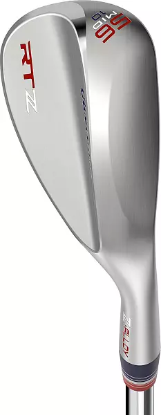 Cleveland RTZ All American Limited Edition Wedge - Image 14