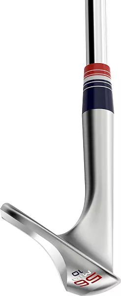 Cleveland RTZ All American Limited Edition Wedge - Image 15