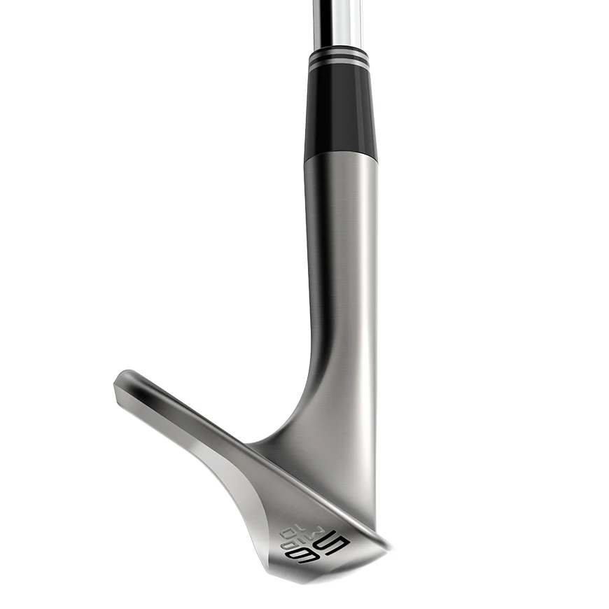 Cleveland RTZ Tour Rack Raw Wedges - Image 3