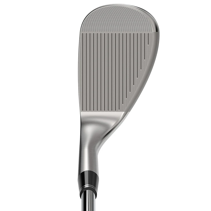 Cleveland RTZ Tour Rack Raw Wedges - Image 4