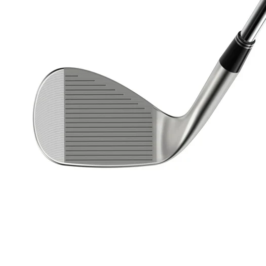 Cleveland RTZ - Tour Satin Custom Wedge Heads - Image 3