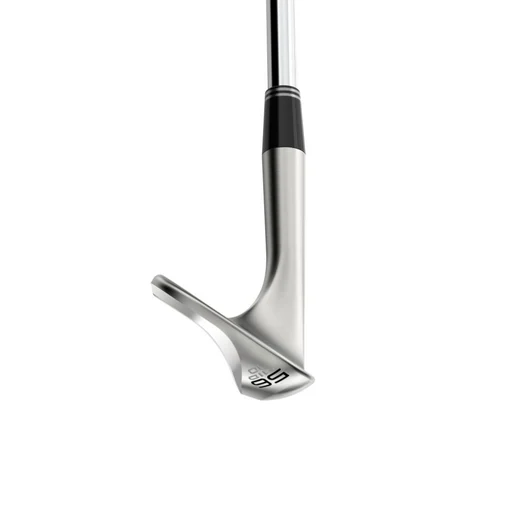 Cleveland RTZ - Tour Satin Custom Wedge Heads - Image 4