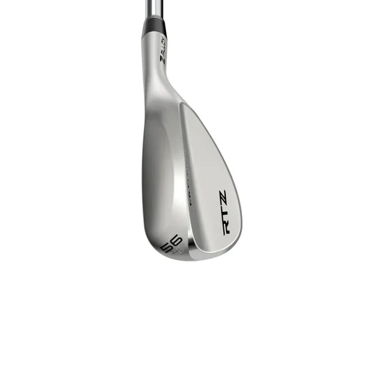 Cleveland RTZ - Tour Satin Custom Wedge Heads - Image 5