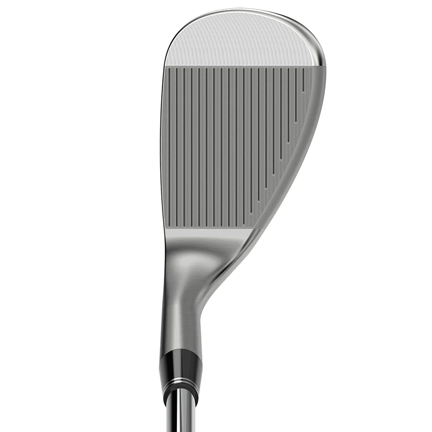 Cleveland RTZ Tour Satin Wedges - Image 2