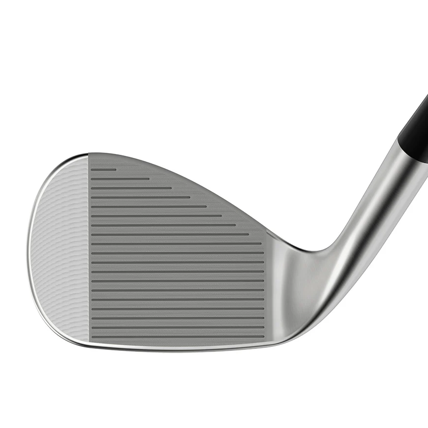 Cleveland RTZ Tour Satin Wedges - Image 3