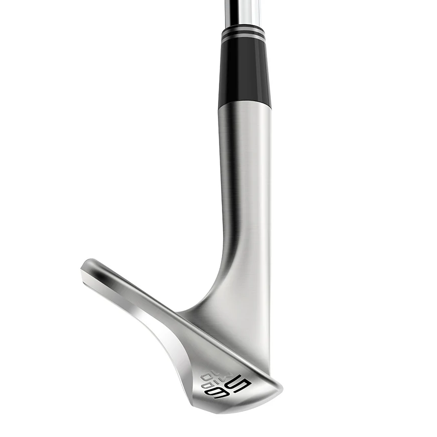 Cleveland RTZ Tour Satin Wedges - Image 4