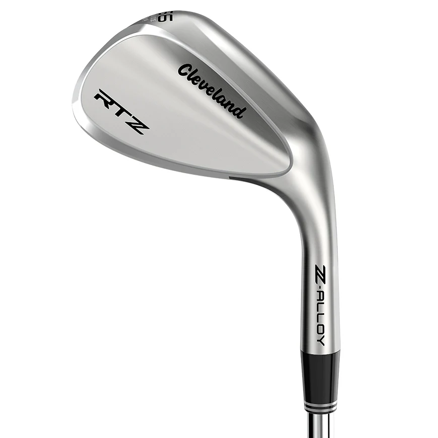 Cleveland RTZ Tour Satin Wedges - Image 5