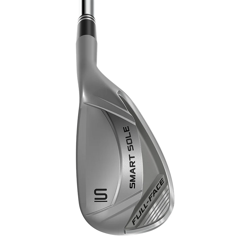 Cleveland Smart Sole Full-Face Wedges 2024 - Image 3