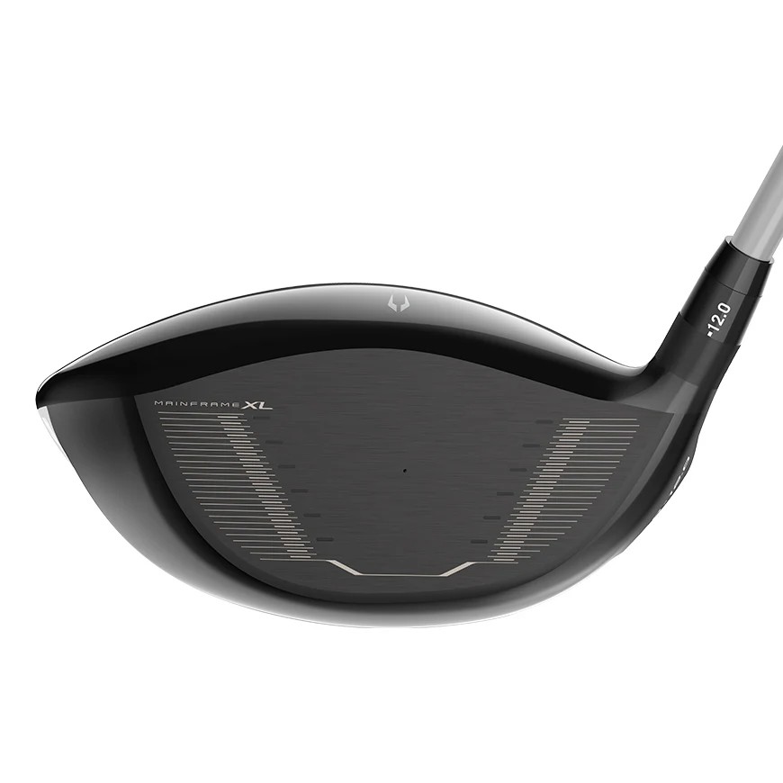 Cleveland Women's CG Launcher XL2 Driver - Image 3