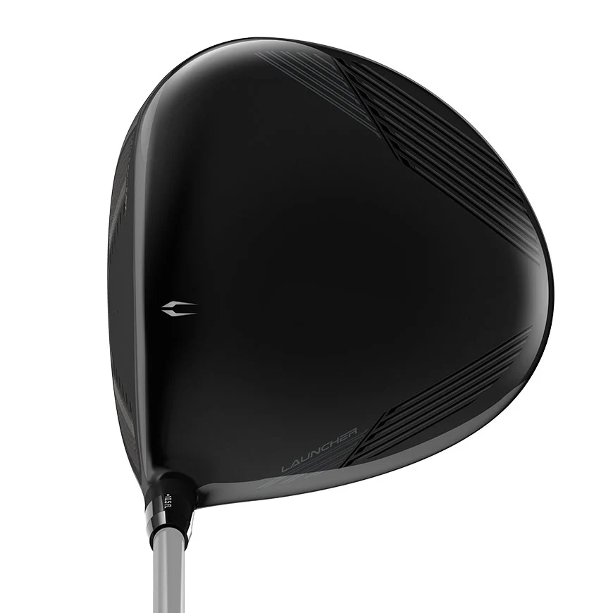 Cleveland Women's CG Launcher XL2 Driver - Image 4