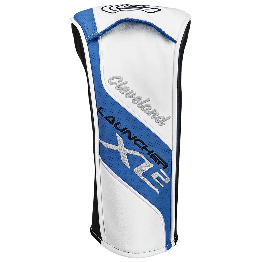 Cleveland Women's CG Launcher XL2 Driver - Image 5