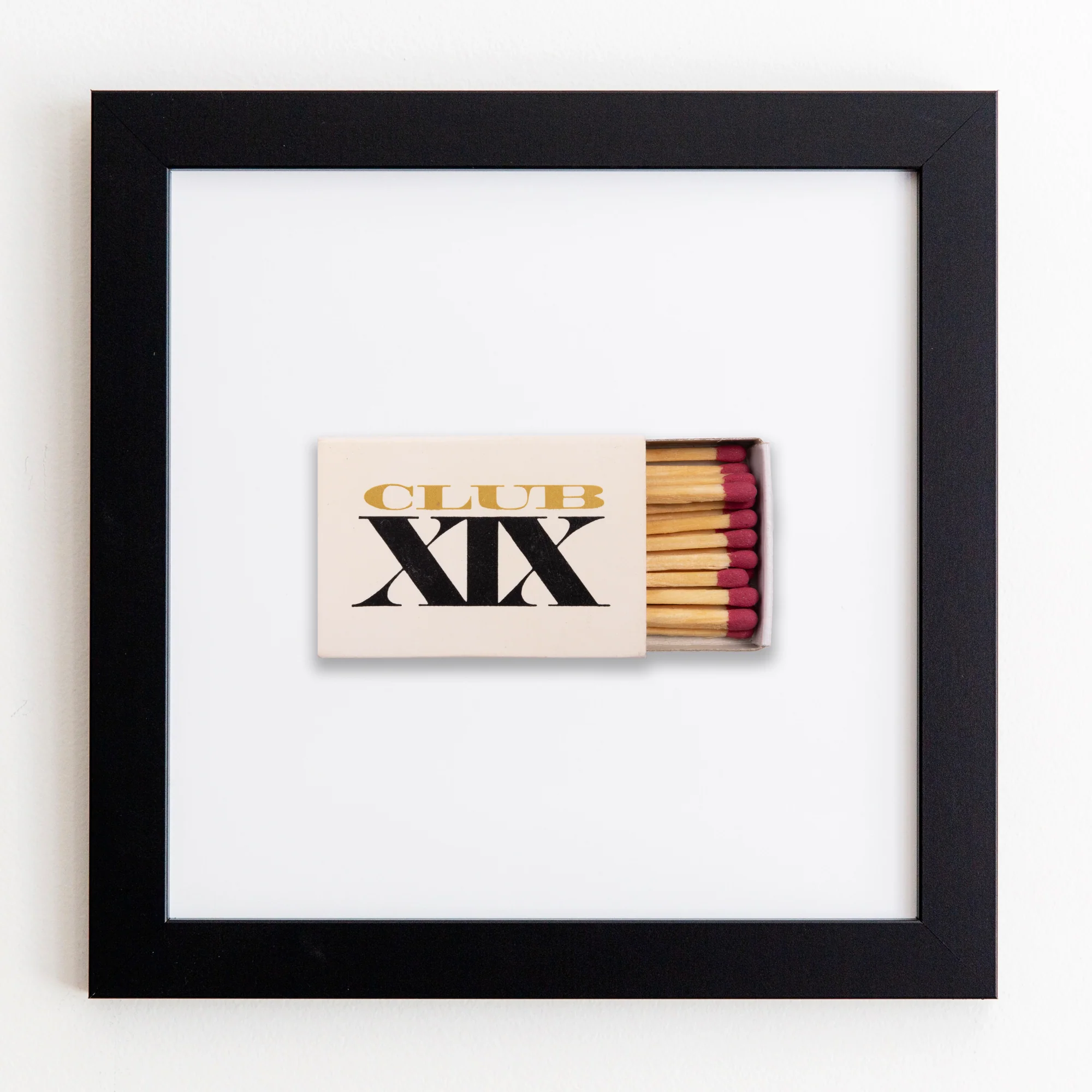 Club XIX (Pebble Beach) - Image 2