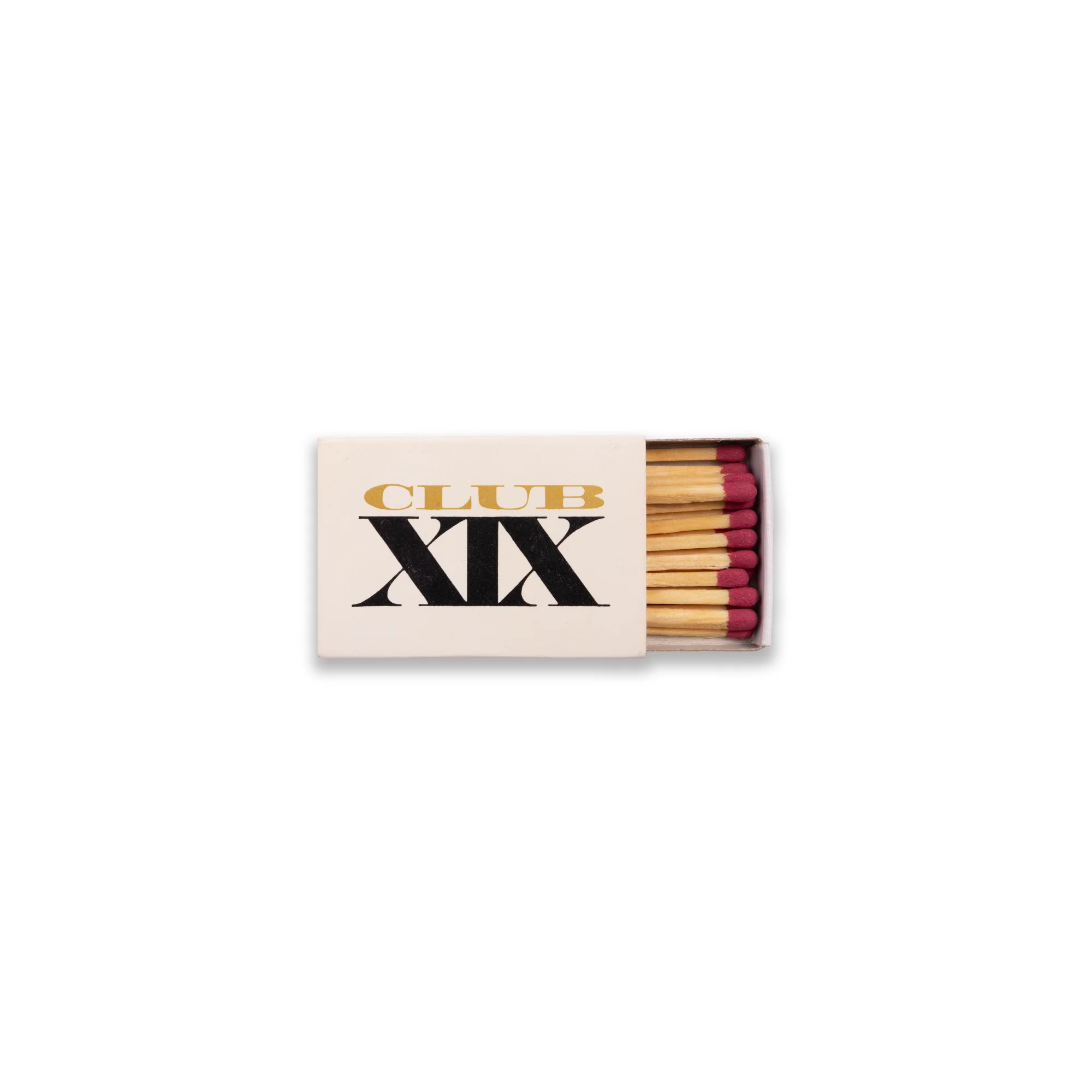Club XIX (Pebble Beach) - Image 4