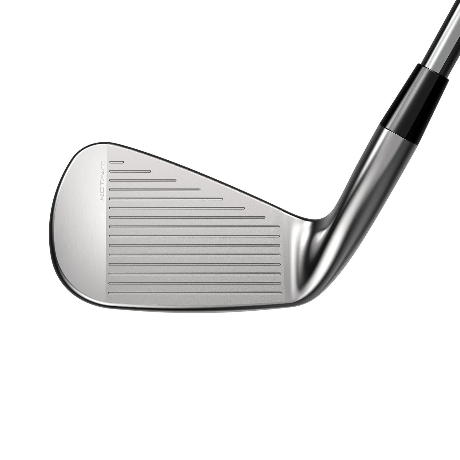 Cobra 2024 King TEC Custom Iron Heads - Image 2