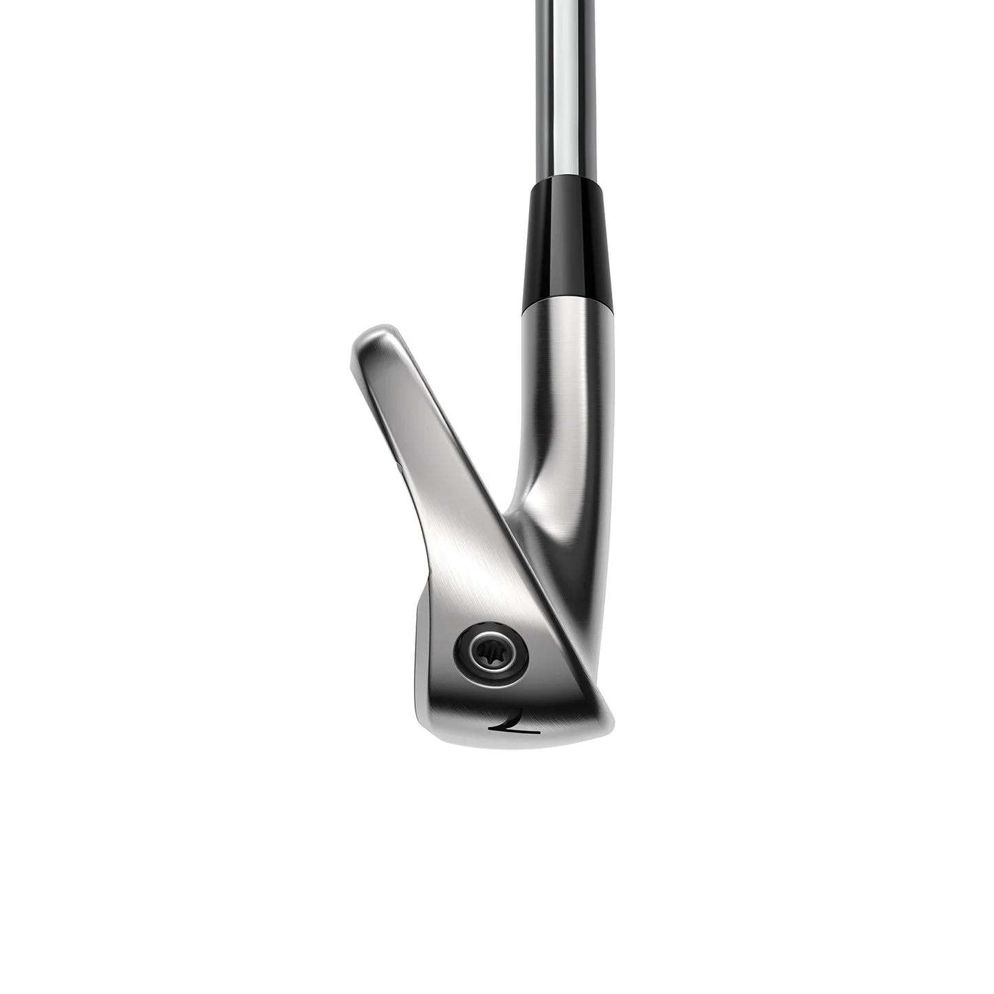 Cobra 2024 King TEC Custom Iron Heads - Image 3
