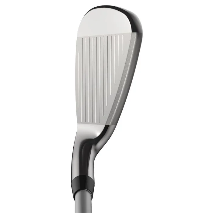 Cobra 2025 BAFFLER Custom Hybrid Iron Heads - Image 5