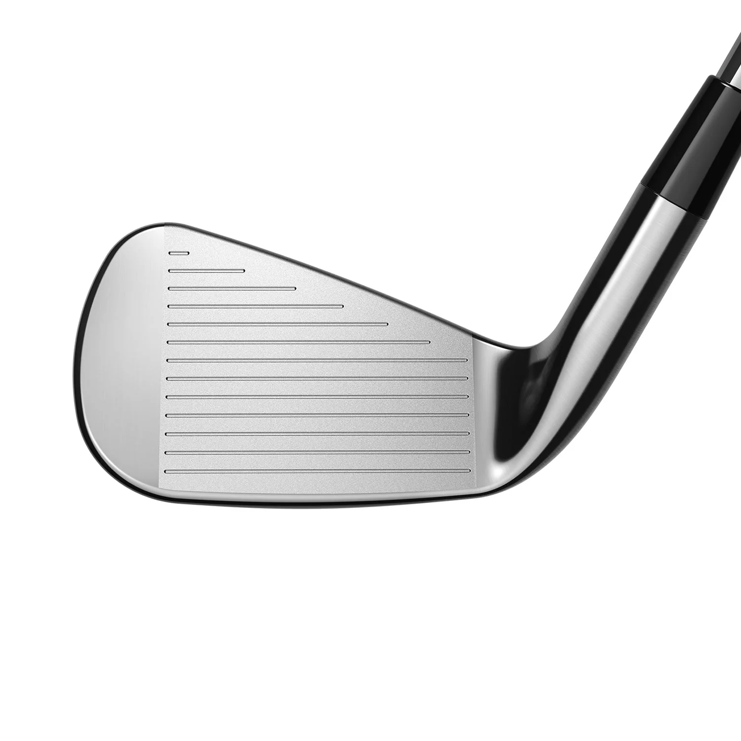 Cobra 3DP Custom Tour Iron Heads - Image 2
