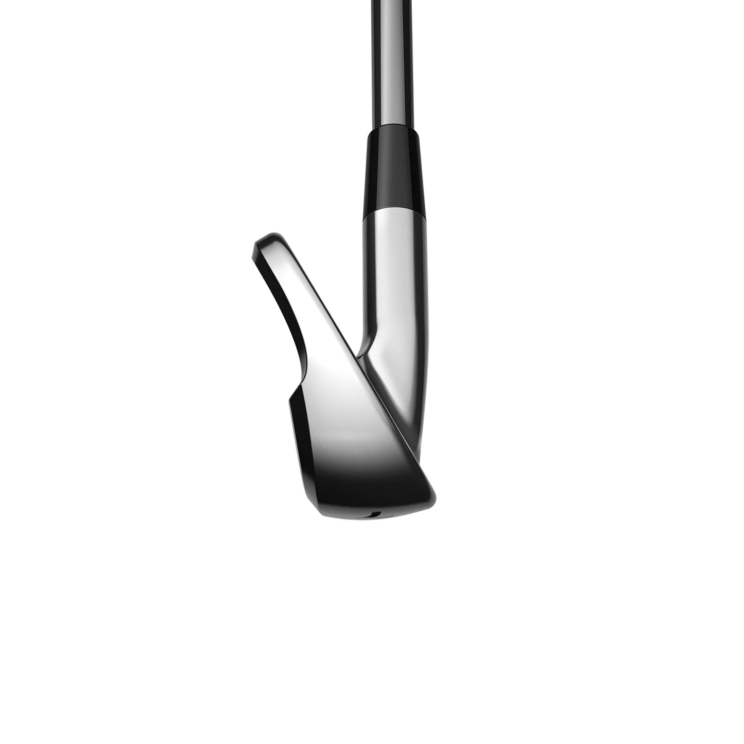 Cobra 3DP Custom Tour Iron Heads - Image 3