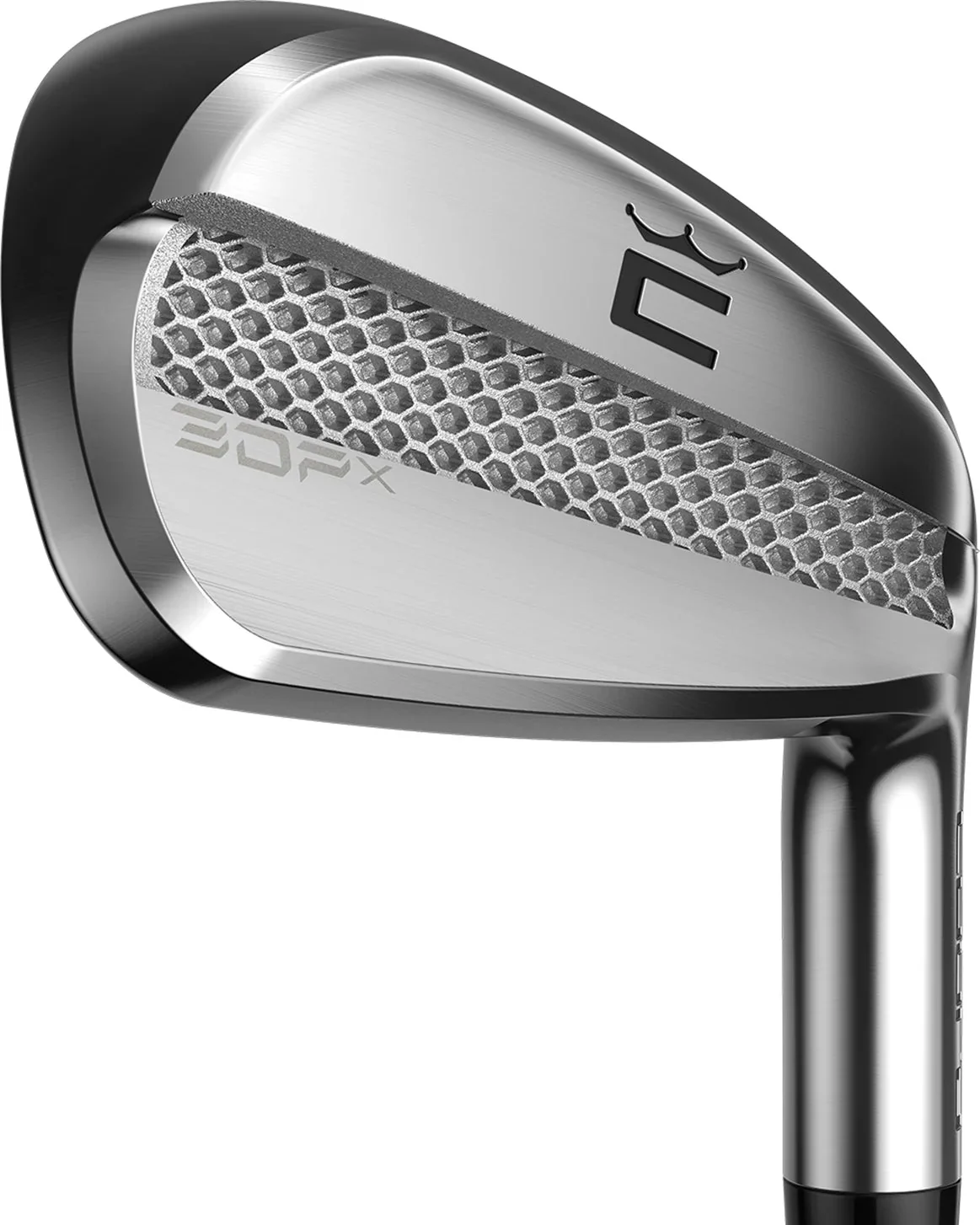 Cobra 3DP X Iron Sets - Image 3
