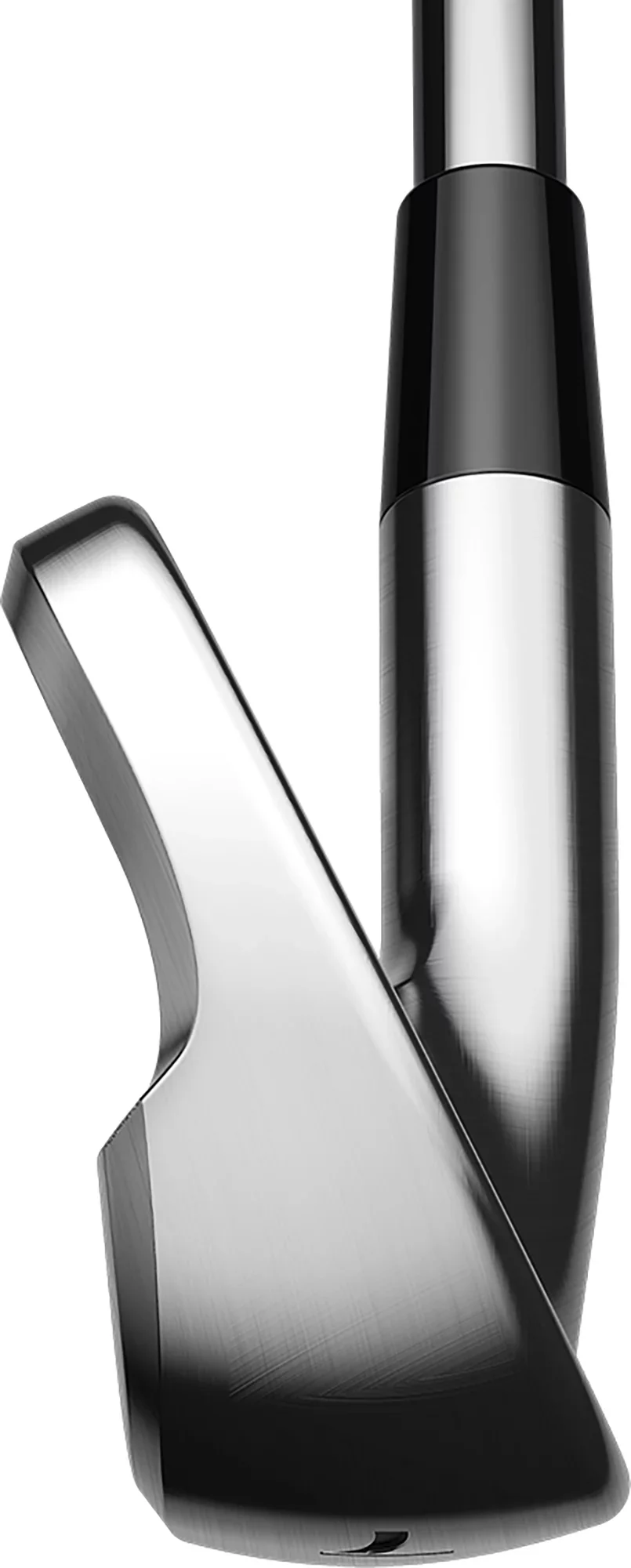 Cobra 3DP X Iron Sets - Image 4