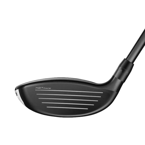 Cobra Aerojet Fairway Woods - Image 3