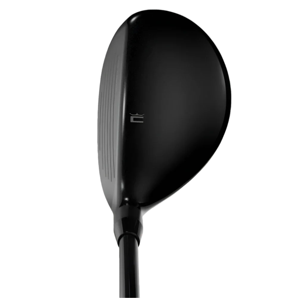 Cobra Aerojet Hybrids - Image 2