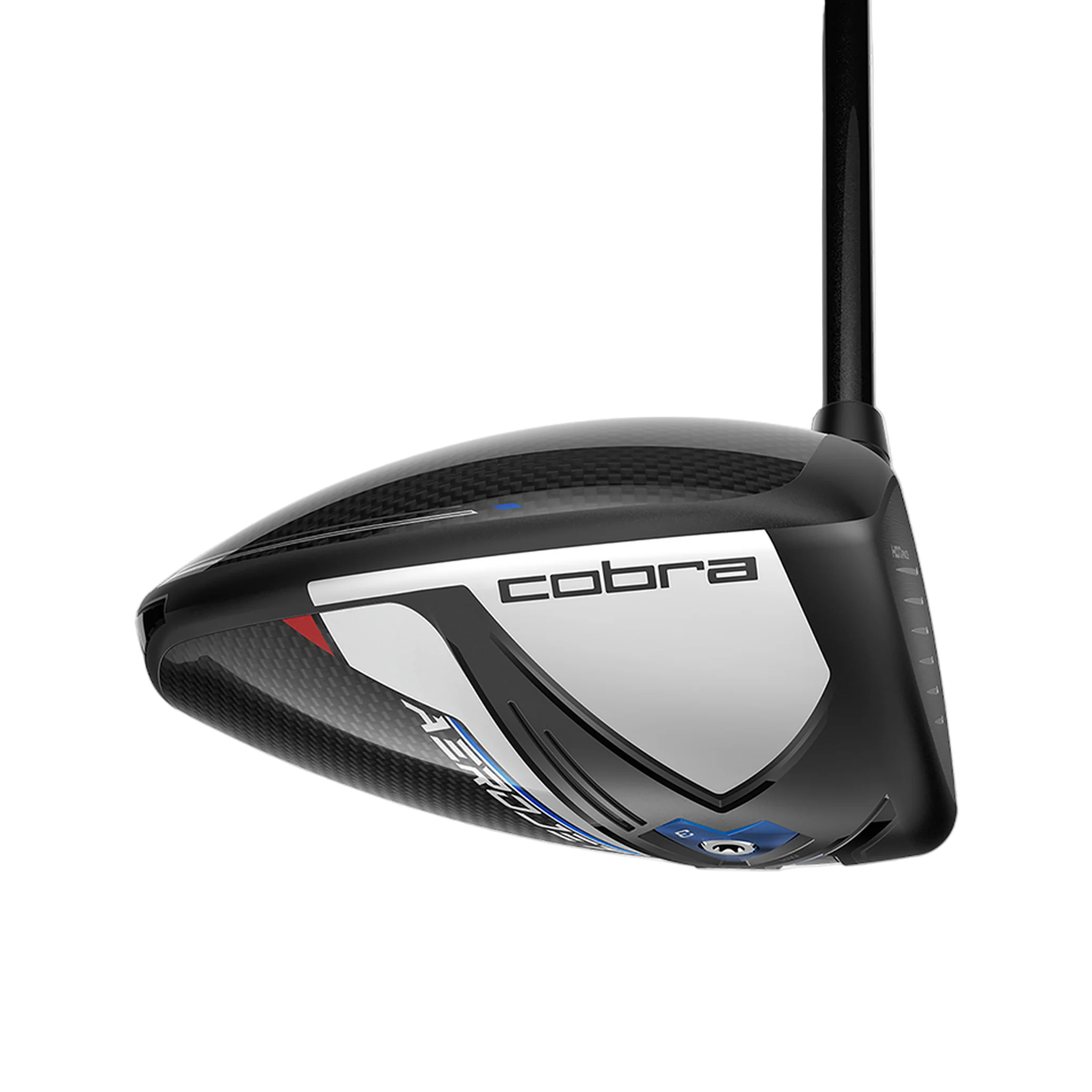 Cobra Aerojet LS Custom Driver - Image 4