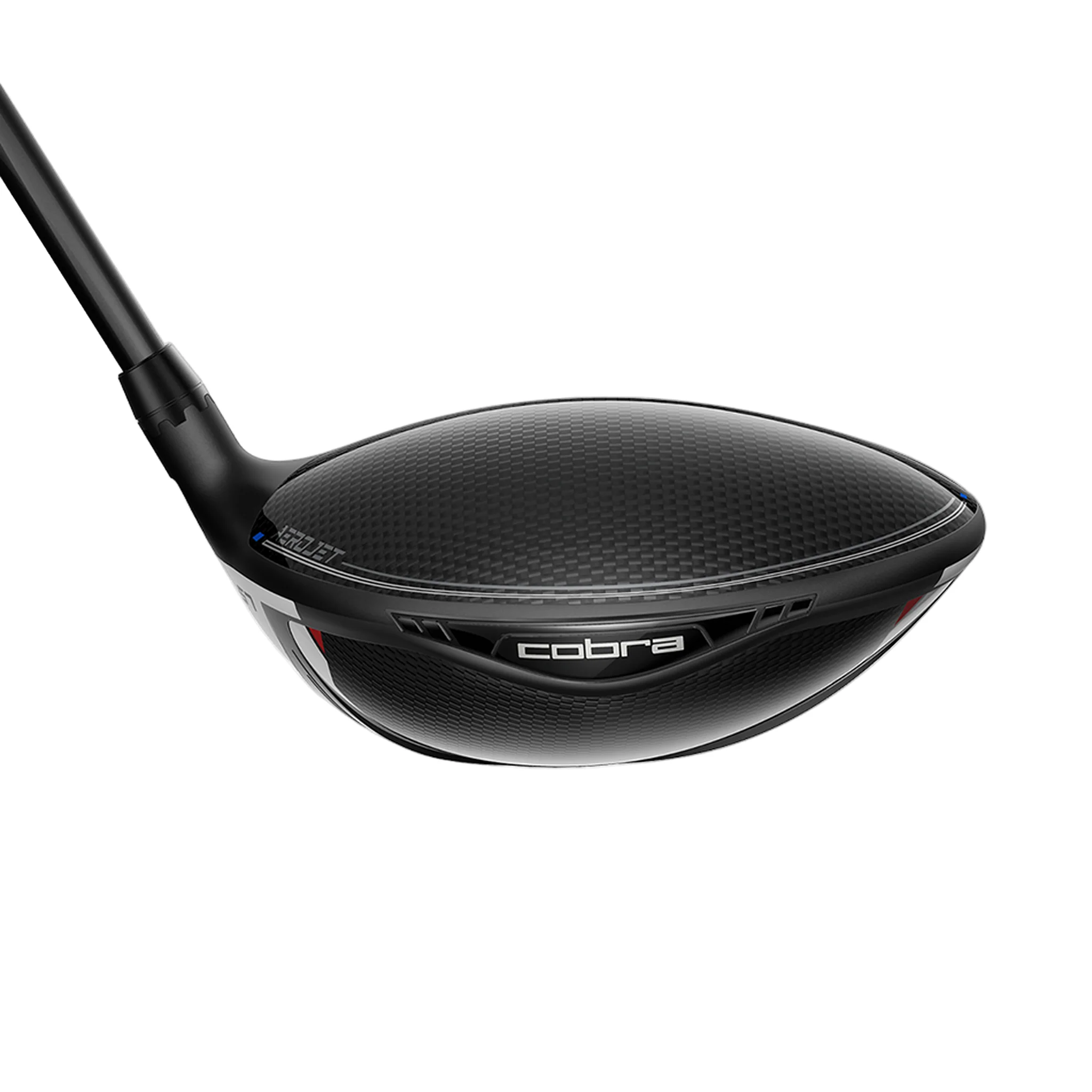 Cobra Aerojet LS Custom Driver - Image 5