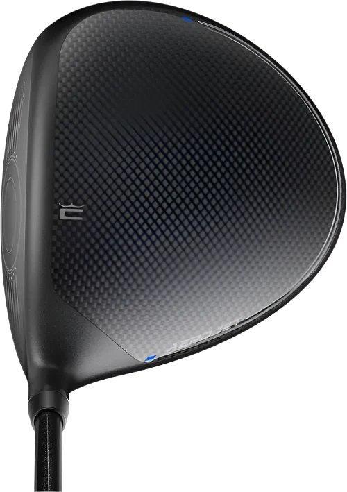 Cobra Aerojet Max Driver - Image 3