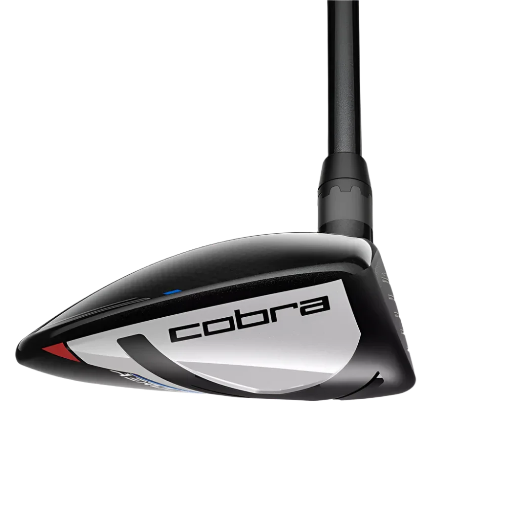 Cobra Aerojet Max Fairway Woods - Image 3