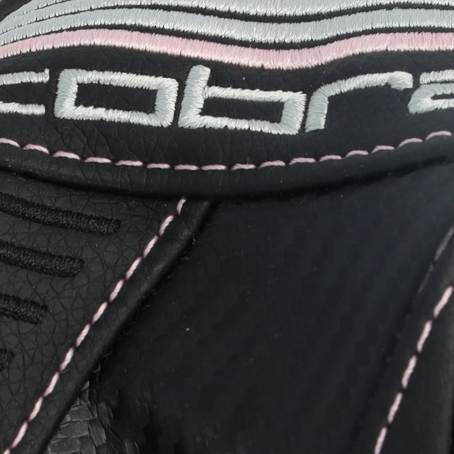 Cobra Air-X 2022 Ladies Hybrid Headcover - Image 3