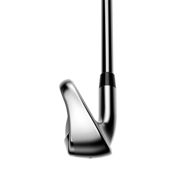 Cobra Men's Air-X Ultralite Iron Set - Image 2
