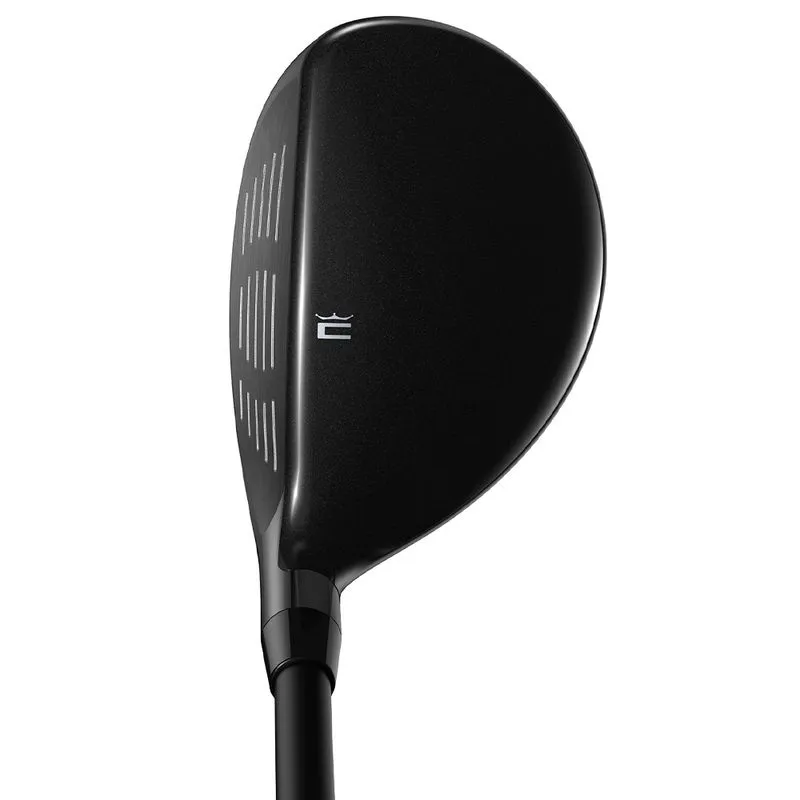 Cobra Baffler Combo 2025 Iron Set - Image 5
