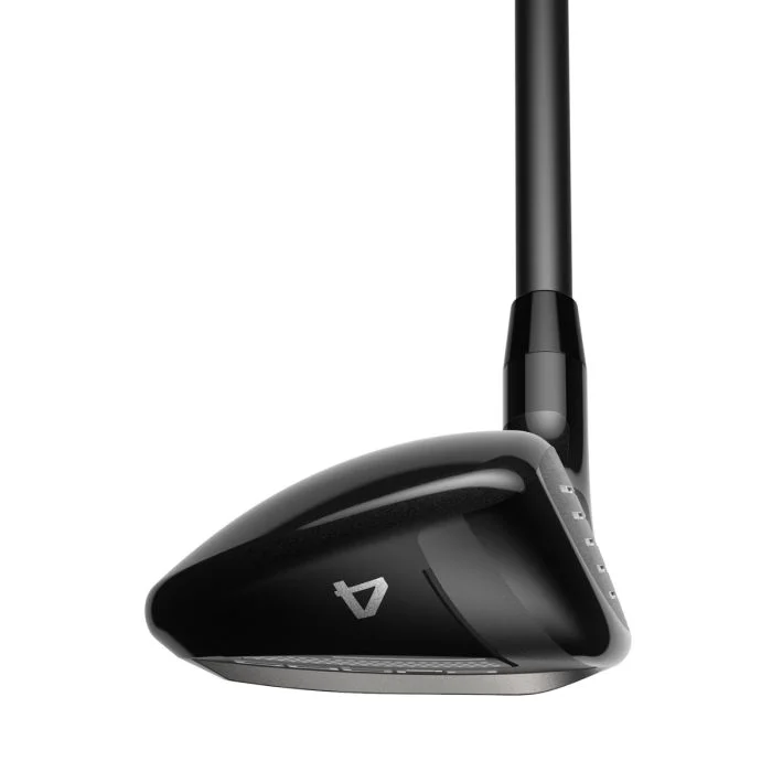 Cobra 2025 BAFFLER Custom Hybrid - Image 6