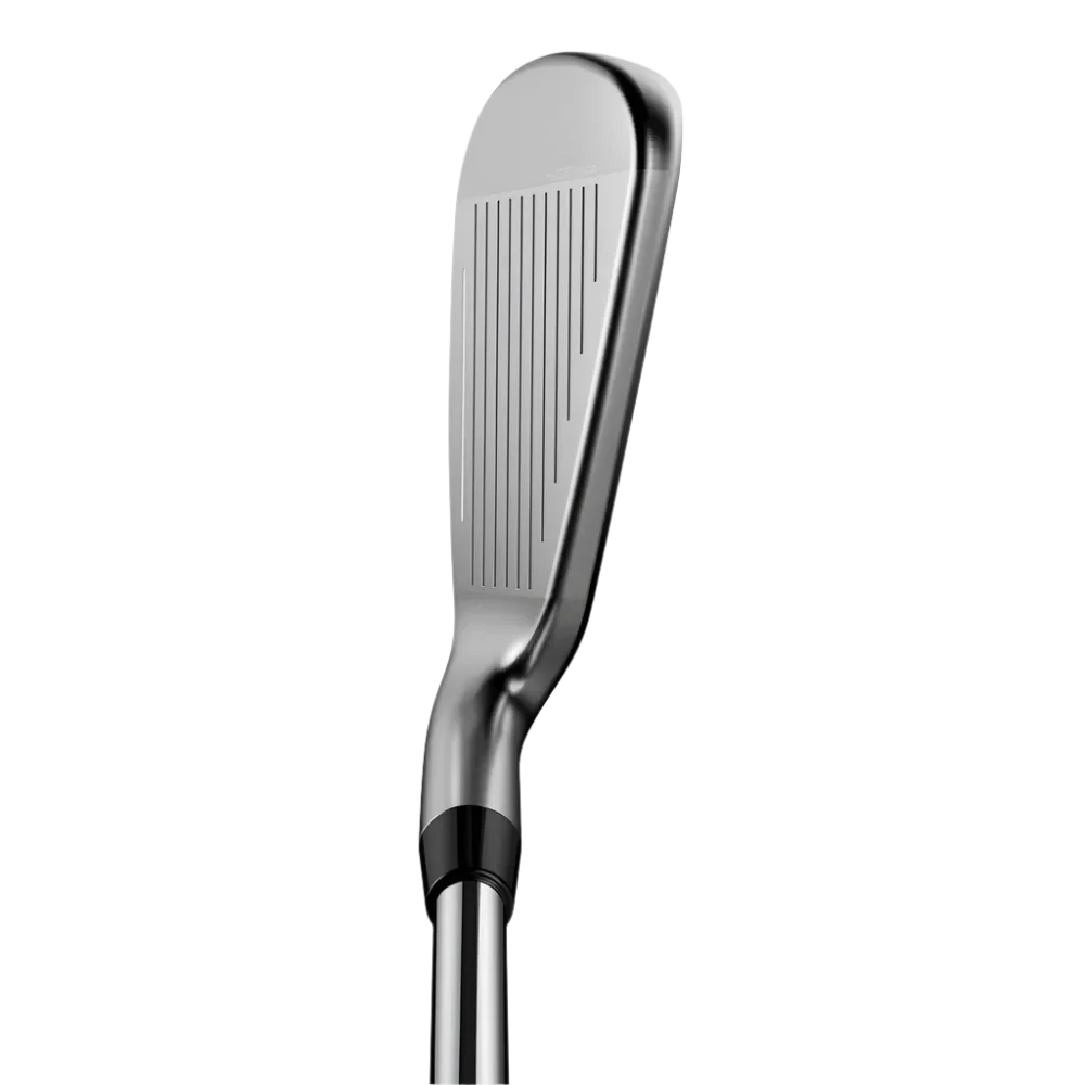 Cobra Darkspeed Hybrid Combo Iron Set - Image 3