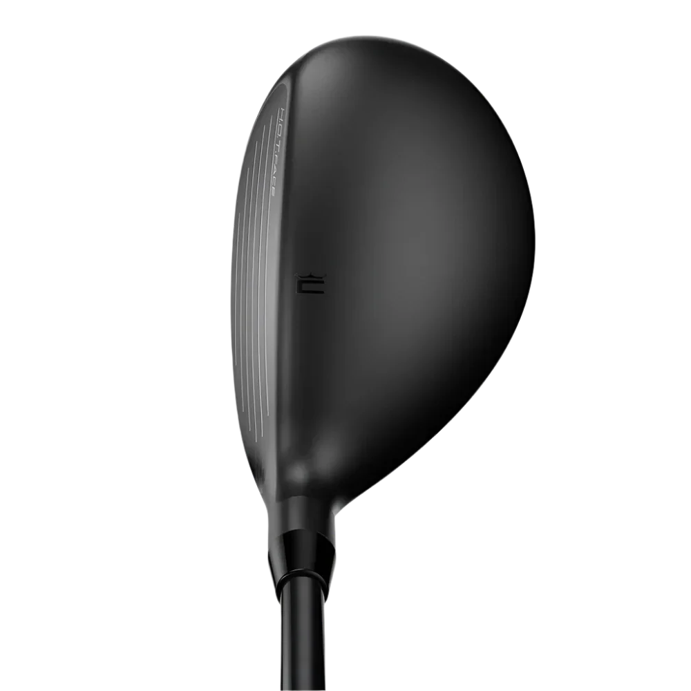 Cobra Darkspeed Hybrid Combo Iron Set - Image 5