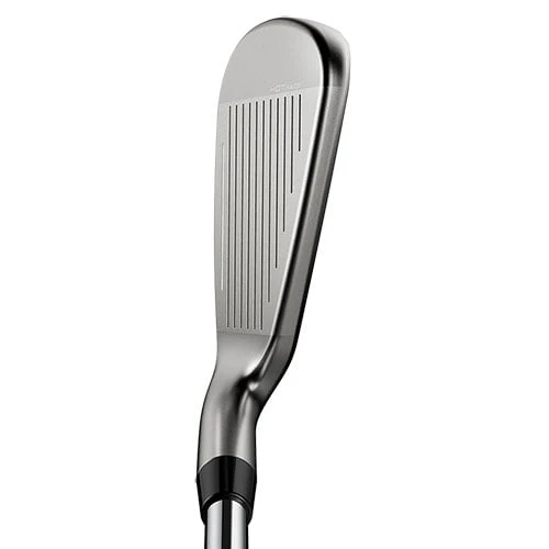Cobra DarkSpeed (2024) Single Irons & Wedges - Image 2
