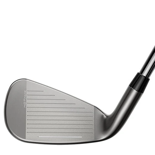 Cobra DarkSpeed (2024) Single Irons & Wedges - Image 3