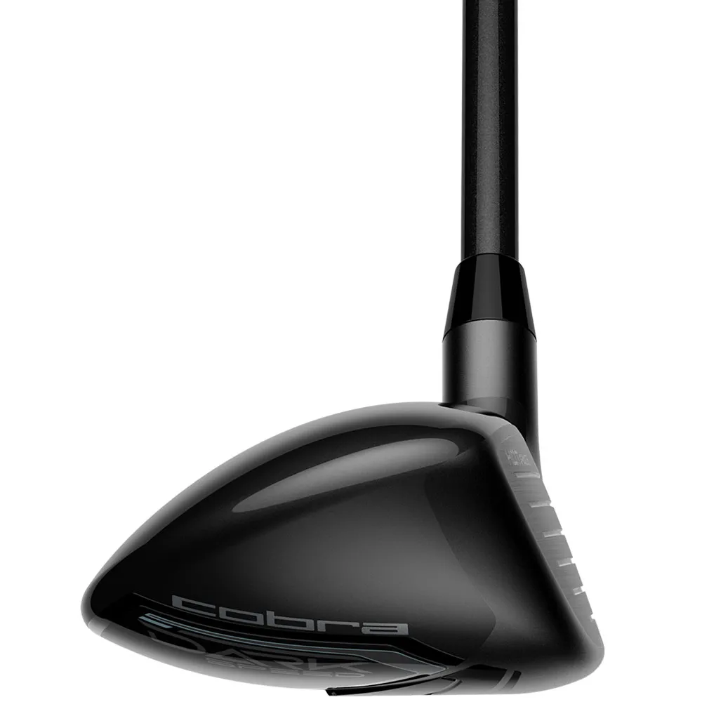 Cobra Women's Darkspeed Hybrid Combo Iron Set - Image 2