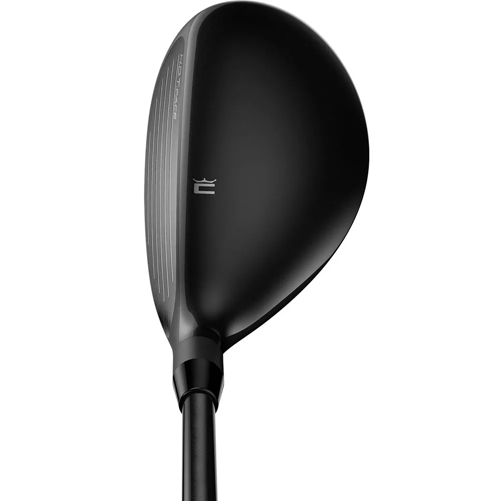 Cobra Women's Darkspeed Hybrid Combo Iron Set - Image 3