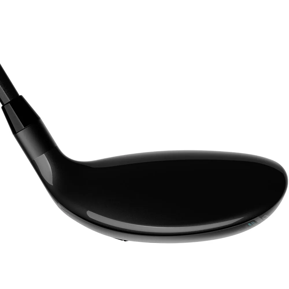 Cobra Women's Darkspeed Hybrid Combo Iron Set - Image 4