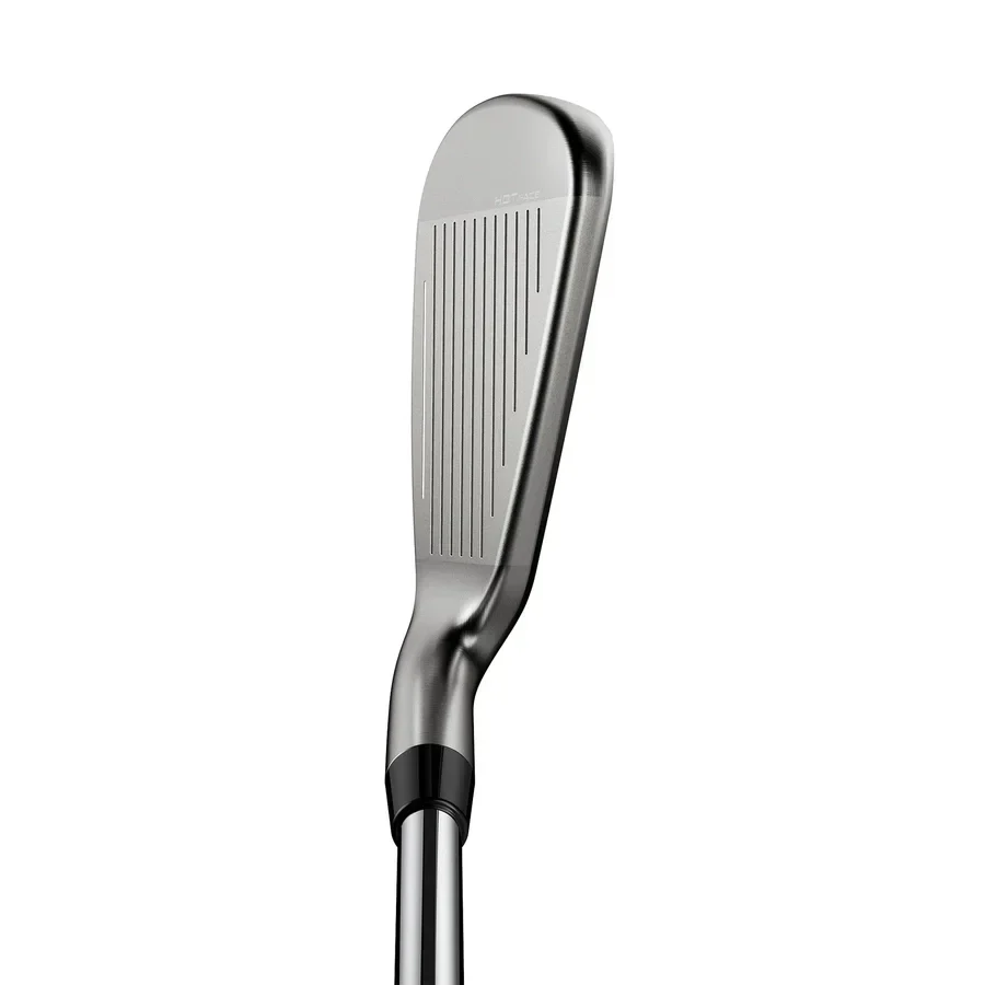 Cobra Darkspeed Iron Set - Image 2