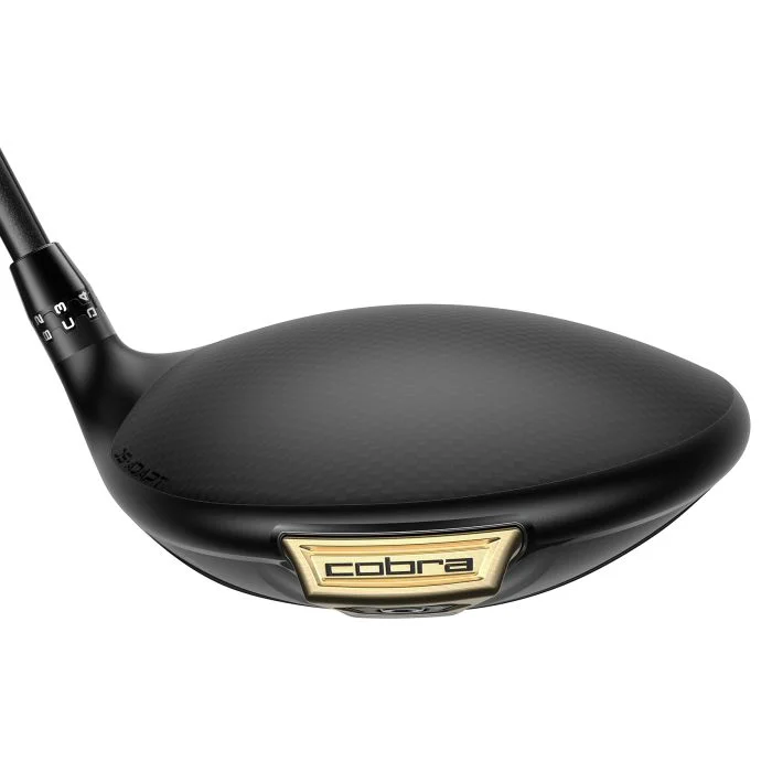 Cobra DS-Adapt Max K Ladies Drivers - Image 2
