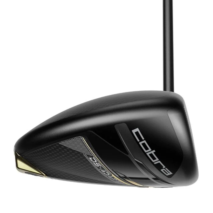Cobra DS-Adapt Max K Ladies Drivers - Image 3